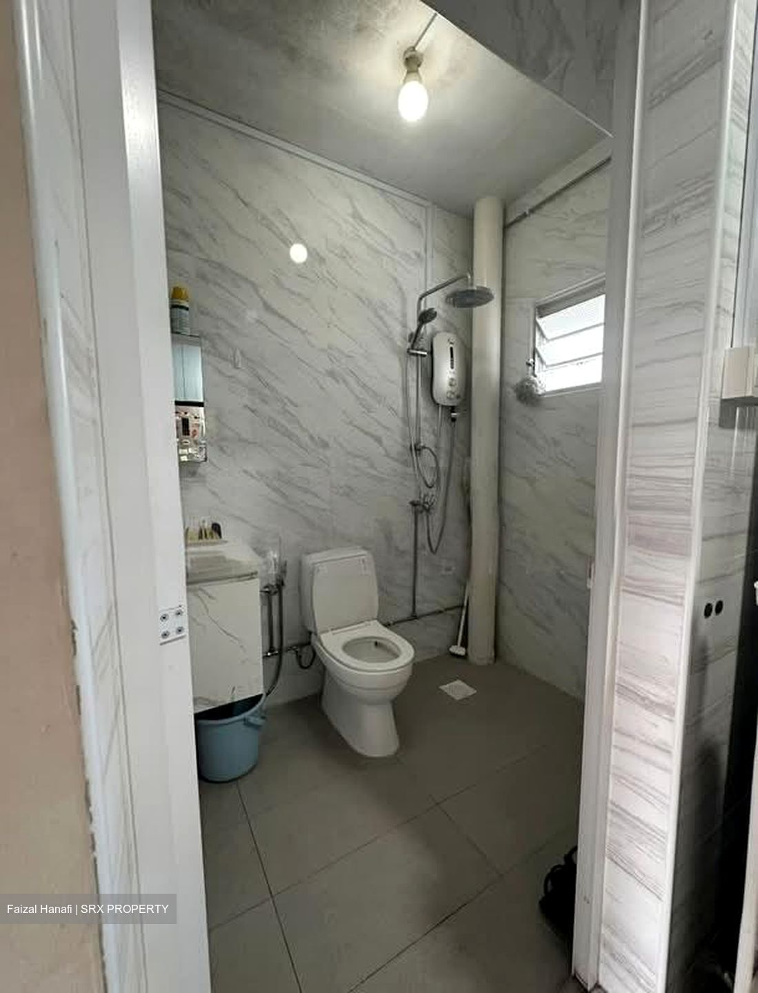Blk 554 Woodlands Drive 53 (Woodlands), HDB 4 Rooms #561984881